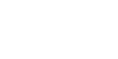 Radiant Web Designs